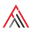 www.fam-creative.com favicon