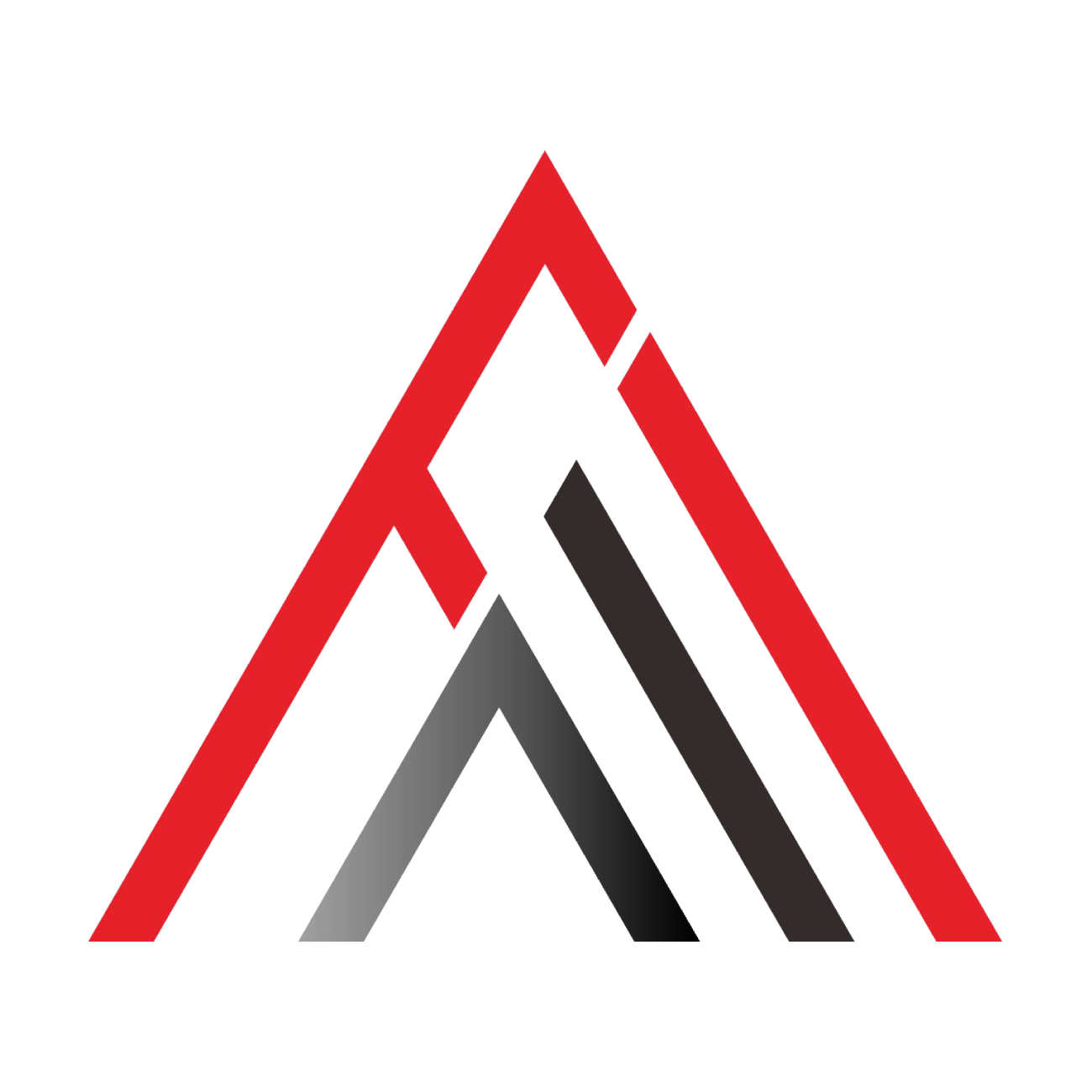 PT Fairuz Azzahra Mandiri Logo
